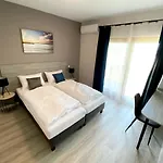 Holiday Hotel Siofok 3* Siofok
