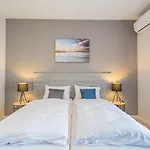 Holiday Hotel Siofok 3* Siófok