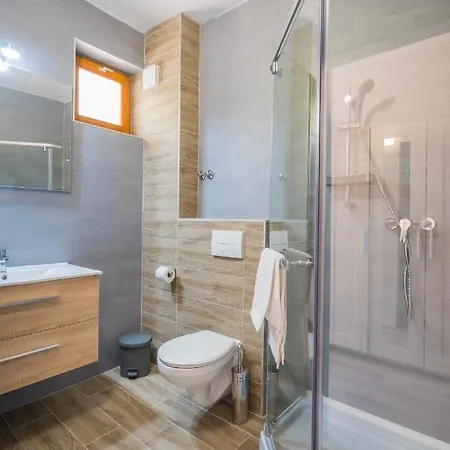 Holiday Hotel Siofok Otel