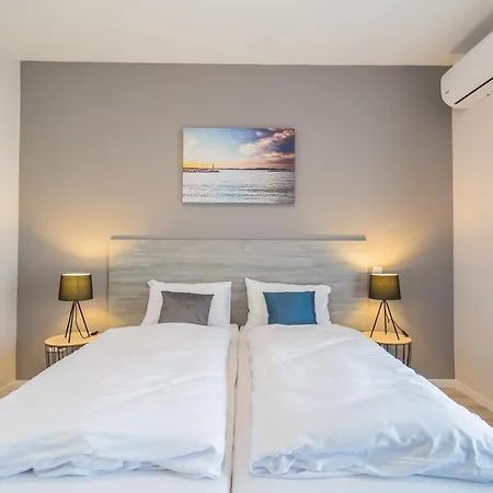Holiday Hotel Siofok 3* Siofok