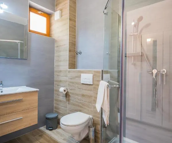 Holiday Hotel Siofok Hotel