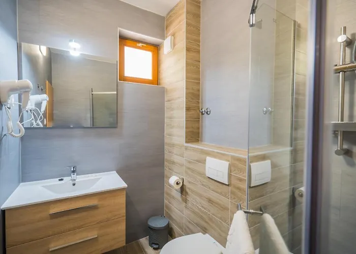 Holiday Hotel Siofok