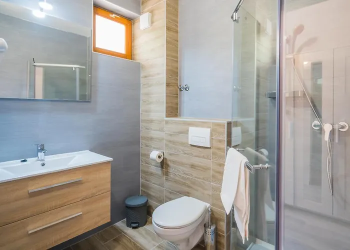 Holiday Hotel Siofok 3*