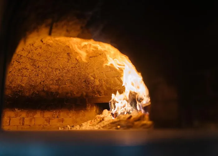 Holiday Hotel Siofok 3* Siófok