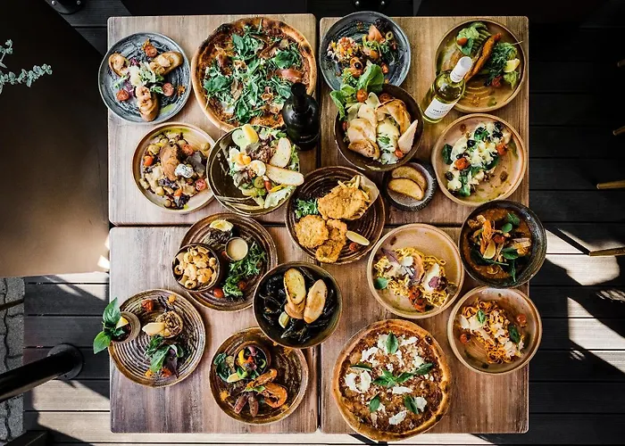 Holiday Hotel Siofok