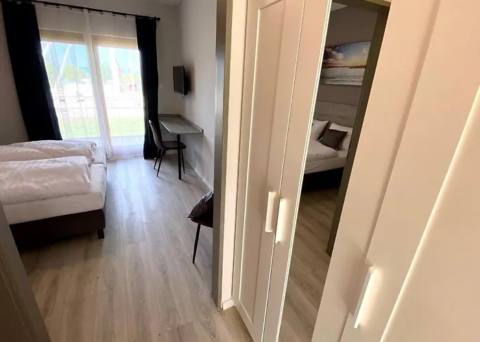 Holiday Hotel Siofok 3*